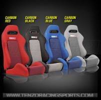 صندلی اسپرت racing sport seat