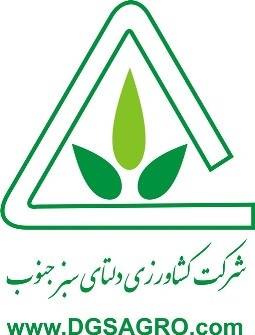 کود حیوانی