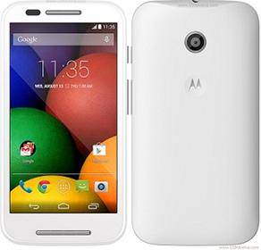 MOTO E با گارانتی کیان استار