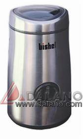 آسیاب و گریندر برقی بیشل Bishel مدل BL-GR-002