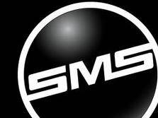 ارسال و دریافت SMS با اینترنت - برگزاری مسابقه و نظرسنجی