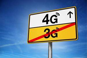 مودم جیبی 4g مارک iNOVIA