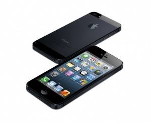 Iphone Apple 5 طرح اصلی+1سال گارانتی