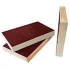 فروش استثنایی پلی وود ply wood