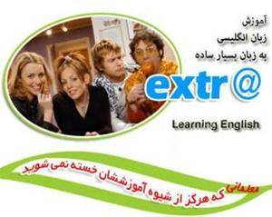 خرید DVD های اورجینال آموزشی ونرم افزار