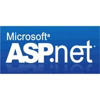 دانلود آموزش طراحی سایت با ASP.net