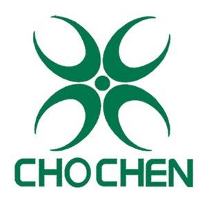 ورق آکریلیک ( پلکسی گلاس ) Chochen