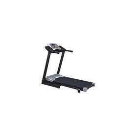 تردمیل توربو فیتنس 80 Turbo Fitness Treadmill - Tu