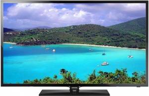 تلویزیون ال ای دی فول اچ دی سامسونگ LED TV FULL HD SAMSUNG 40F5000