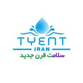 خدمات شرکت دستگاه تصفیه و یونیزه کننده تاینت(TYENT