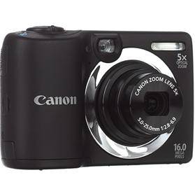 دوربین عکاسی دیجیتال Powershot A1400 کانن