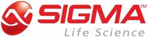 Sigma , Fluka , Assay Desigen , Ambion , … in IRAN