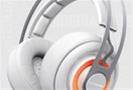 Steelseries Siberia Elite Gaming Headset