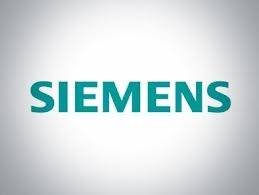 نمایندگی فروش محصولات زیمنسsiemens