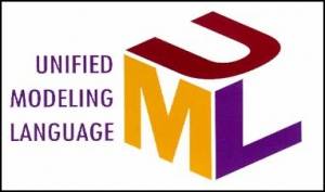 آموزش و مشاوره UML, RUP ,C# .NET