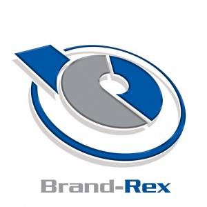 برندرکس BrandRex