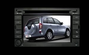 dvd gps فابریک هیوندا تویوتا سوزوکی کیا مزدا-پژو-مگان-نیسان-mvm