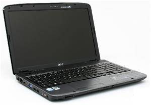 acer 5738z