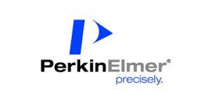 نمایندگی PerkinElmer