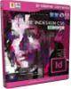 Adobe InDesign CS6