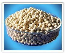 فروش مولکولارسیو (Molecular sieve)