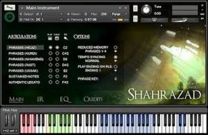 VST , وی اس تی.,Plugin,Effect,Mix,Mastering