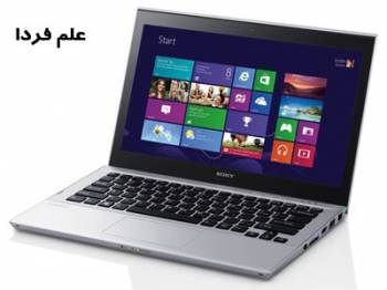 نماینده رسمی محصولات ASUS