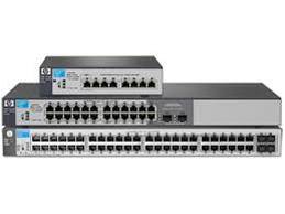 فروش انواع سوییچ و روتر و ماژول نو و دست دوم Cisco