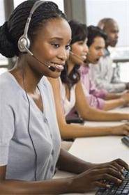 مرکز تماس آوایا Avaya Call Center