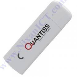 Quantiss 3G WiFi Dongle