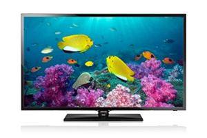 تلویزیون ال ای دی  سامسونگ Samsung LED 40F5000