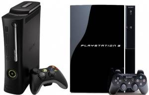 xbox360 ELITفروش