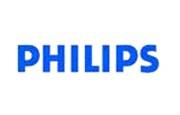 PHILIPS (فیلیپس)