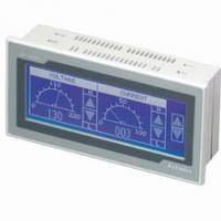 تاچ پنل گرافیکی Autonics Temperature Controller