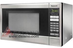 مایکروویو پاناسونیک Panasonic مدلNN-ST651