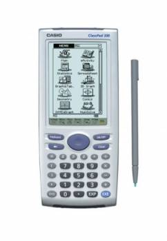 فروش ویژه ماشین حساب کاسیو ‎CALCULATOR CASIO