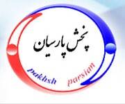 توری پلاستیکی و فوم صنعتی