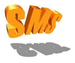 نمایندگی ارسال sms