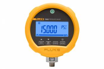 فروش تست گیج  فشار مدل FLUKE 700G