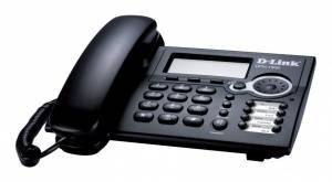 سرویسهای ارتبـاطی و رایـانه اریـبا (voip)