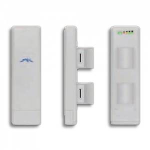 نانو استیشن Ubiquiti-NanoStation5