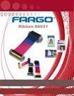 انواع ریبون های -FARGO-DATACARD-HODOO-CIAAT-ZEBRA