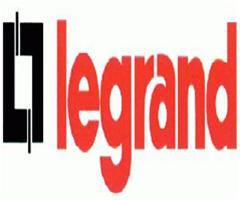 نماینده رسمی کابل,ترانک لگراند-legrand