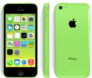 ,پی سی تخفیف iphone5c-2-as-Smart-Object-1