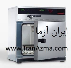 فروش محصولات ممرت آلمان ، آون و کوره