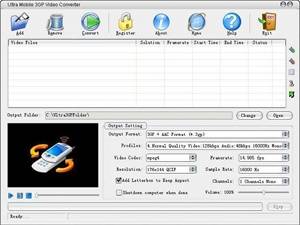 Aplus Video Converter