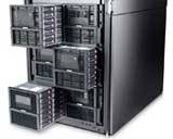 فروش و مشاوره در زمینه خرید سرورهای HP ، SUPERMICRO ، TYAN