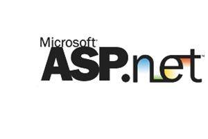 دوره آموزشی C#.NET و ASP.NET FORM