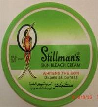 کرم معجزه گر STILLMANS -USA