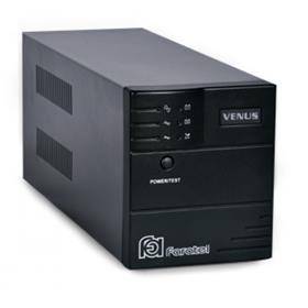 Faratel UPS-Venus 1300